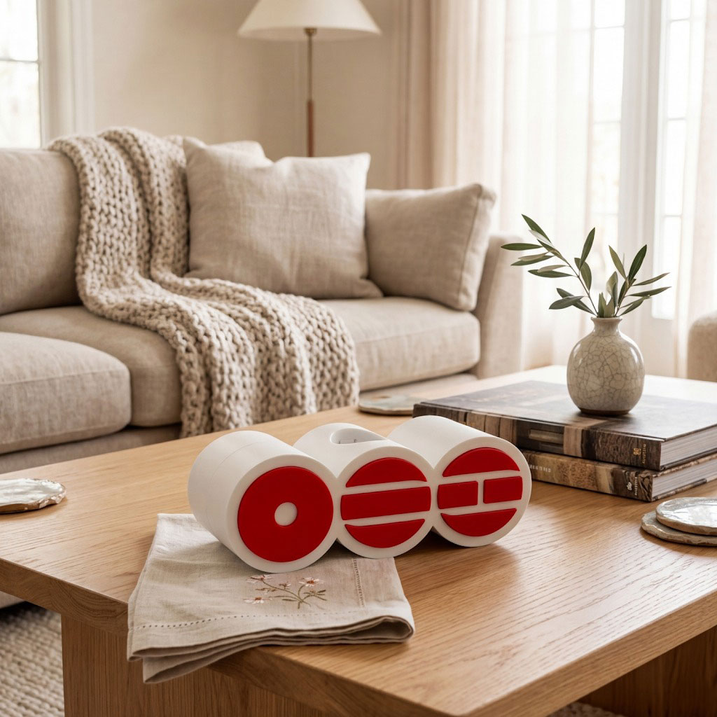 Soporte Premium Arirang para Army Bomb – Edición Coleccionista