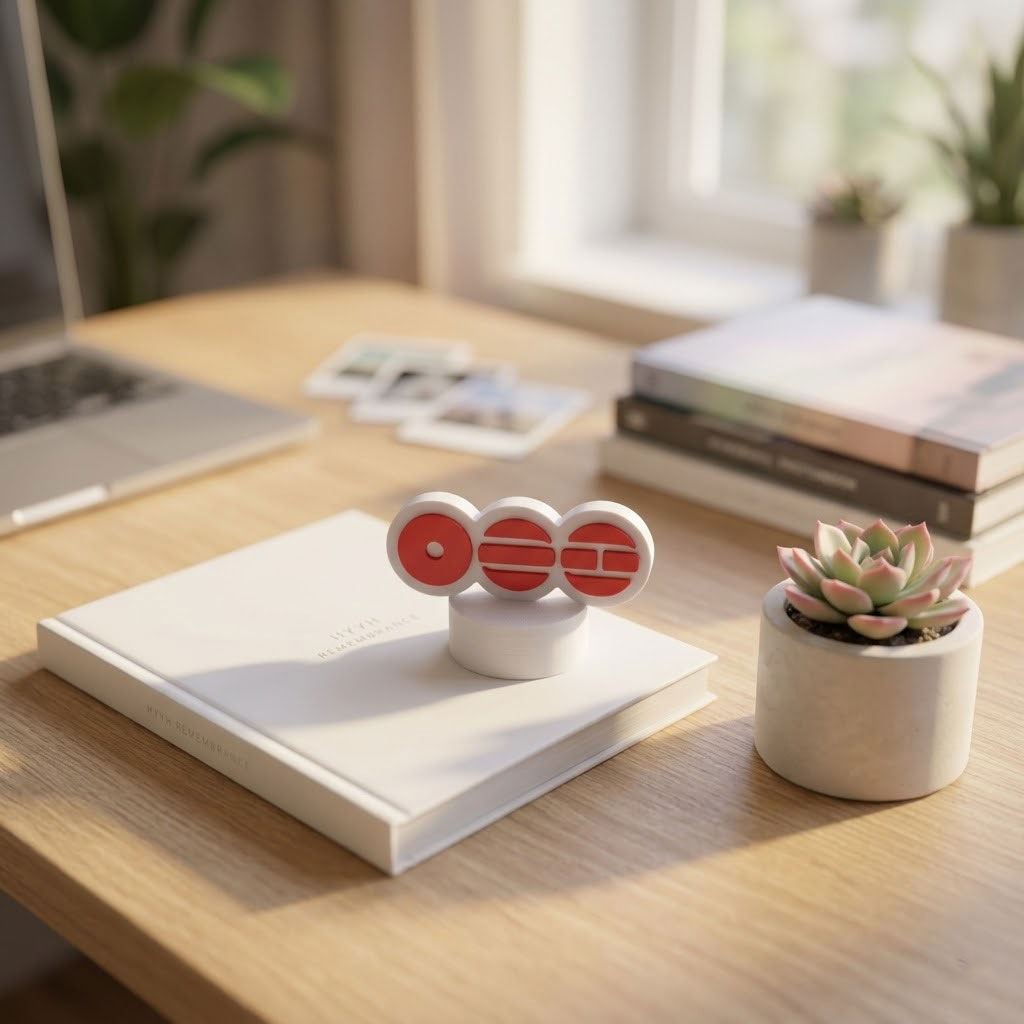 Accesorio Arirang para Army Bomb 